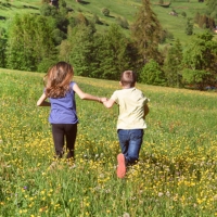 Storia di Chiara: &quot;I migliori anni della nostra vita&quot;