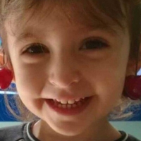 Un angelo di nome Elisa