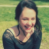 Per non dimenticare Sabrina, uccisa per aver rifiutato un’avance sessuale