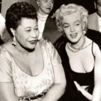 Il canto libero di Ella e Marilyn