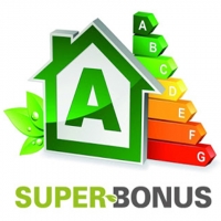 Vuoi ristrutturare casa utilizzando il superbonus del 110%. Ora conviene davvero.