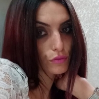 Ylenia, uccisa e data alle fiamme a Napoli