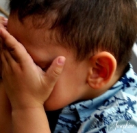 Chi Ascolta i Bambini Violati e le loro Mamme Protettive?