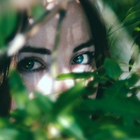 &#039;&#039;Come un capriolo&#039;&#039;