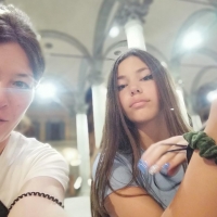 Comitato Ascoltami, la storia di Danila: “Gli altri siamo noi”