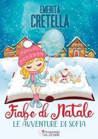 Sofia e la palla magica di Natale
