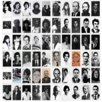 2 agosto 1980: la strage alla stazione di Bologna