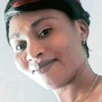 Victoria, morta per non far rumore