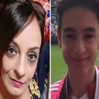 &quot;Mirko… Mirko. Dov&#039;è?&quot;