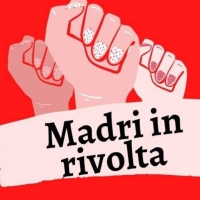 La rivolta delle madri
