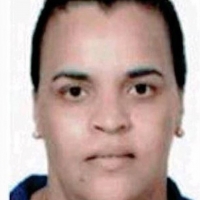 Per non dimenticare Mina, arsa viva e morta dopo sette giorni di agonia