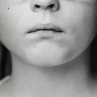 Chiediamo l’istituzione di un pubblico registro pedofili