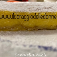 Dolce &quot;Scendiletto&quot;