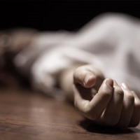 Per non dimenticare Maria Drabikova, massacrata di botte dal compagno