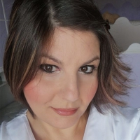 Erika D&#039;Orazio: La Fisioterapia è la mia missione