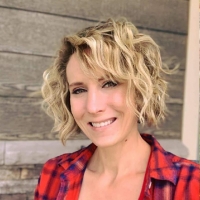 Uccisa davanti al figlio con due colpi di pistola alla testa