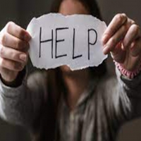 “Aveva denunciato e non è stata ascoltata, nessuno è intervenuto”