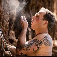 Il Respiro del Drago