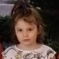 &#039;&#039;Per non dimenticare&#039;&#039; la piccola Jennifer