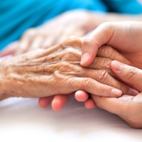 Covid-19: &#039;&#039;Reparto oggetti rinvenuti&#039;&#039;