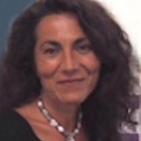 Per non dimenticare Maria Adalgisa, la ricercatrice uccisa a Portici dal marito