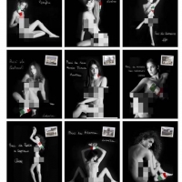 Calendario Codacons: &#039;&#039;Italienza&#039;&#039;?