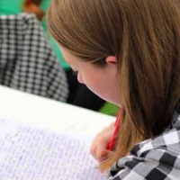 La storia di Chiara: &#039;&#039;Il mio esame di maturità&#039;&#039;