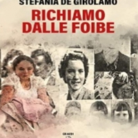 Richiamo dalle foibe