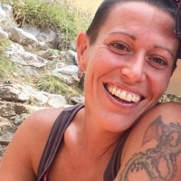 Due femminicidi in 24 ore