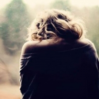 Ionita: “Gli anni passano, i ruoli si invertono, l’amore resta incondizionato”