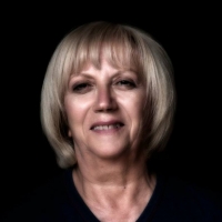 &#039;&#039;La donna non è gente&#039;&#039;