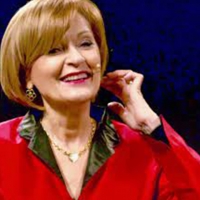 Sara Sesti, la professoressa che lotta per creare “un’onda rosa nella scienza”